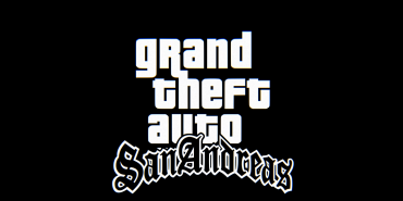 (134) Grand Theft Auto San Andreas Remastered Trailer (fan made animation) 00 01 10