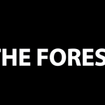 164 The Forest Official Trailer 00 01 22
