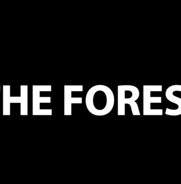 164 The Forest Official Trailer 00 01 22