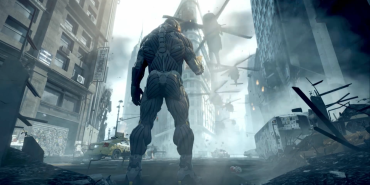 EA Crysis 3 Dead Space 2 ve Dante's Inferno Sunucularını Kapatıyor 1 ea