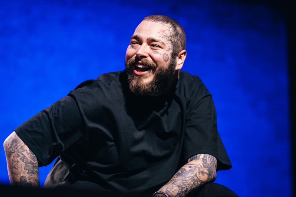 220504044615 post malone