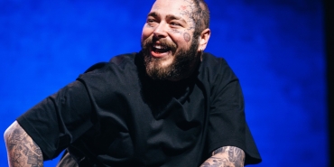 220504044615 post malone