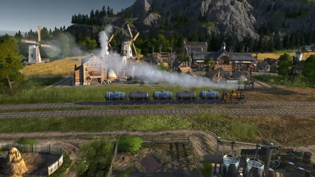 238 Anno 1800 Konsol Cikis Fragmani 00 00 20