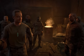 (269) S.T.A.L.K.E.R. 2 Heart of Chornobyl — Come to Me Official Trailer 00 02 18