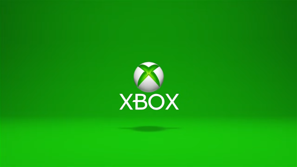 (309) XBOX 360
