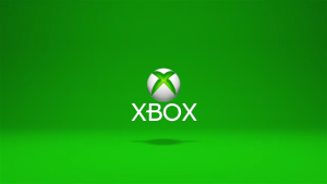 (309) XBOX 360