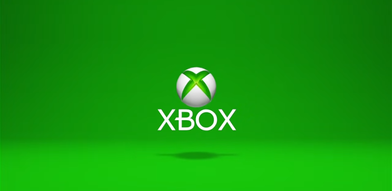 Büyük Xbox Haftası Las Vegas Sphere’da Sonlandı