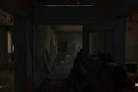 (432) S.T.A.L.K.E.R 2 Heart of Chornobyl Official Trailer 00 01 30