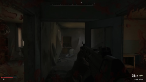 (432) S.T.A.L.K.E.R 2 Heart of Chornobyl Official Trailer 00 01 30