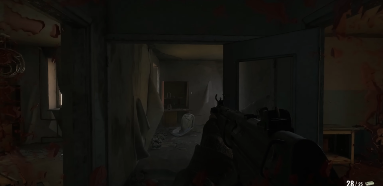 Stalker 2 Çıkış Tarihi 2024 Başına Uzayabilir