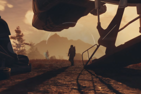 537 Imagine Dragons Children of the Sky a Starfield song Official Lyric Video 00 00 10