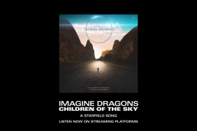 (537) Imagine Dragons Children of the Sky (a Starfield song) (Official Lyric Video) 00 03 24