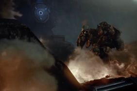 (72) Armored Core 6 Fires of Rubicon Official Story Trailer 00 02 05