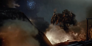 (72) Armored Core 6 Fires of Rubicon Official Story Trailer 00 02 05