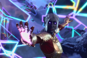 72 Baldurs Gate 3 Official Release Teaser Trailer 00 00 25