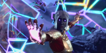 72 Baldurs Gate 3 Official Release Teaser Trailer 00 00 25