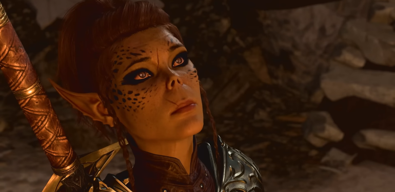 Baldur’s Gate 3 Sistem Gereksinimleri (2023)