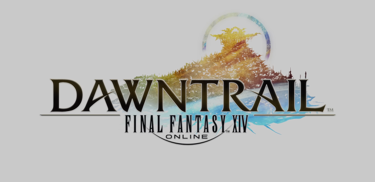 Final Fantasy 14’ün Yeni Genişleme Paketi Dawntrail Tanıtıldı
