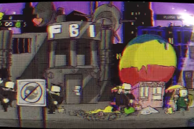 Alien Hominid HD 2023 Re Release Trailer 00 00 07