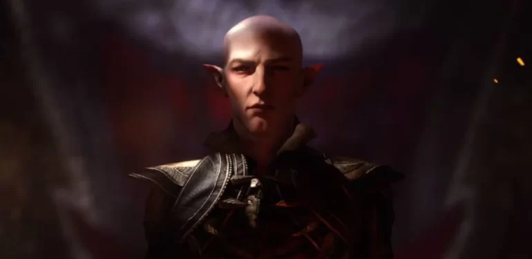 BioWare 50 Çalışanını İşten Çıkarıyor