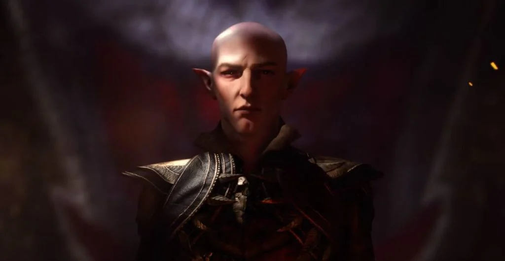 BİOWARE