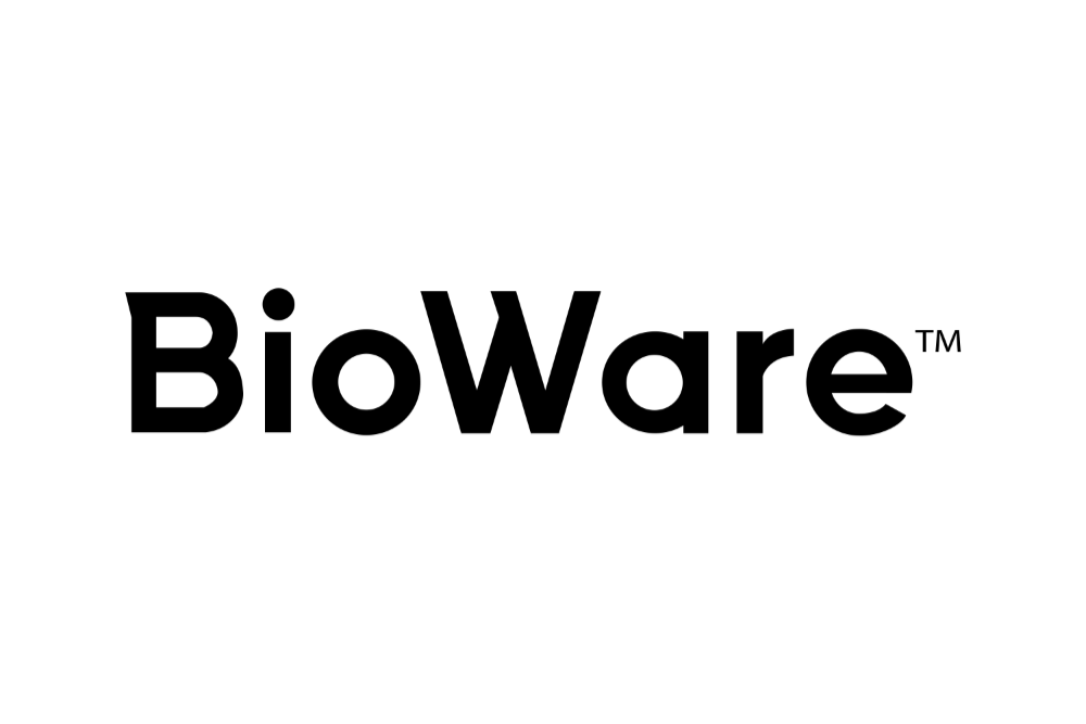 BioWare 