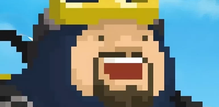 Dave The Diver Yeni Güncellemesi Yayında!