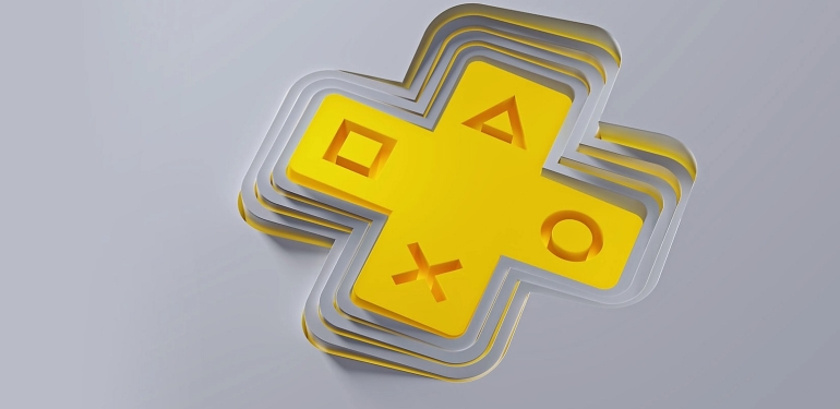 Eylül Ayının PS Plus Essential Oyunu Sızdırıldı