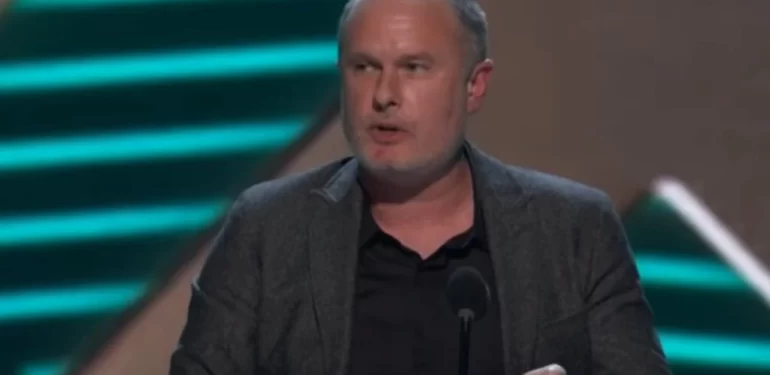 Red Dead Redemption Serisinin Yazarı 16 Yıl Sonra Rockstar’dan Ayrıldı