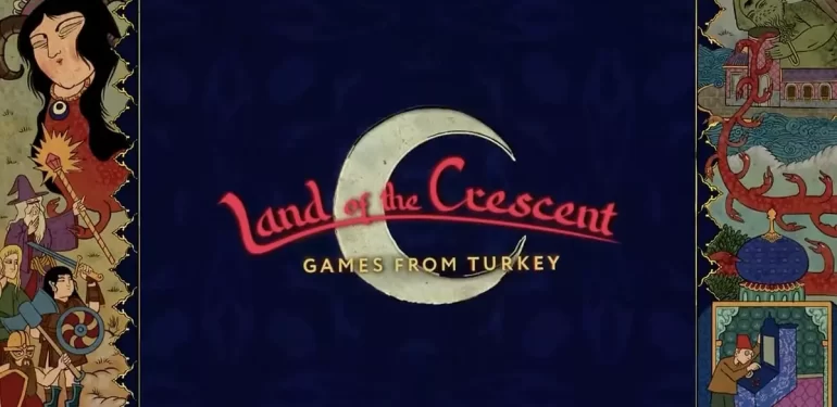 Steam İlk Kez Ülkemize Özel Etkinlik Düzenliyor