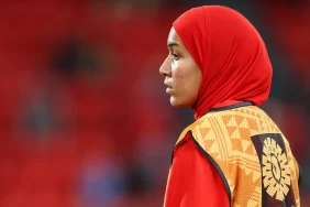 Yakın tarihli bir FIFA 23