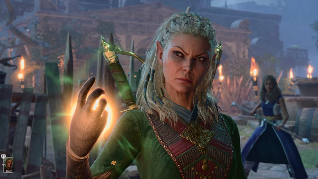 baldurs gate 3