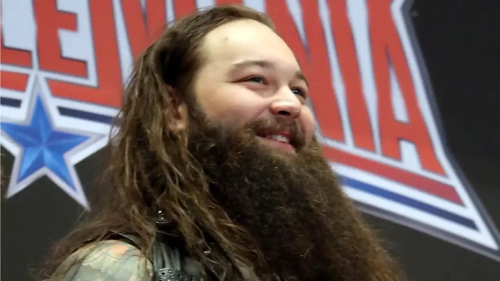 bray watt