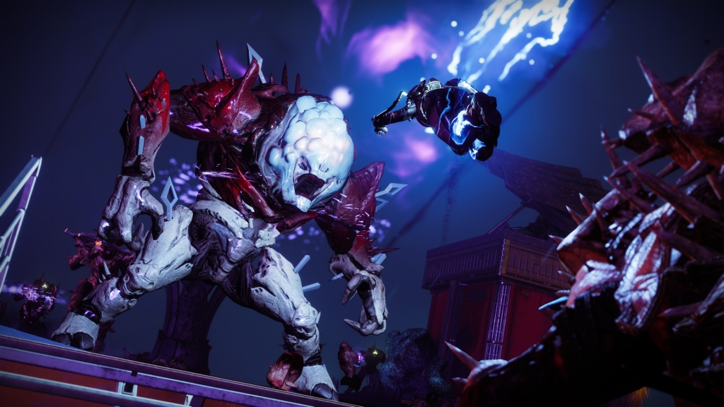destiny 2