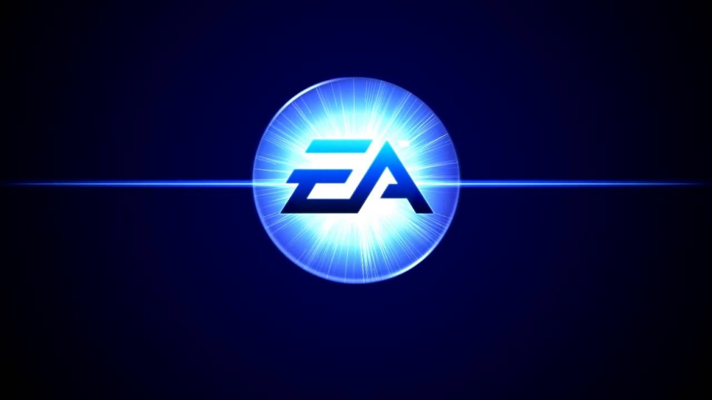 ea