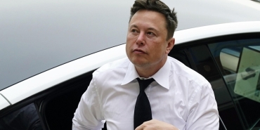elon muskjpg