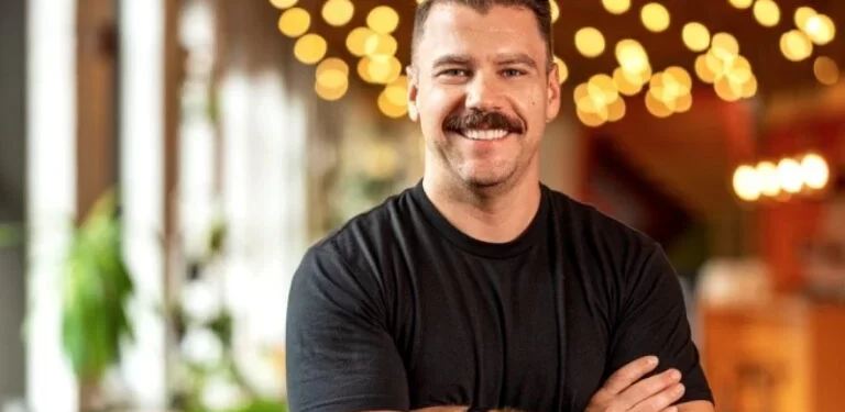 Far Cry Serisinin Başına Drew Holmes Geldi