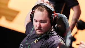 flusha