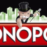 monopoly