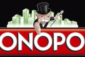 monopoly
