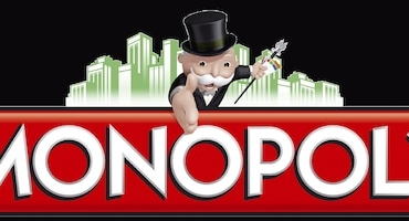 monopoly