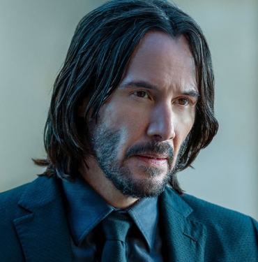 john wick
