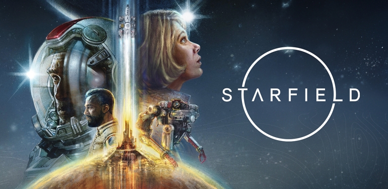 Starfield Oyuncuları Yeni Yaşam Kalitesi Özelliği İstiyor