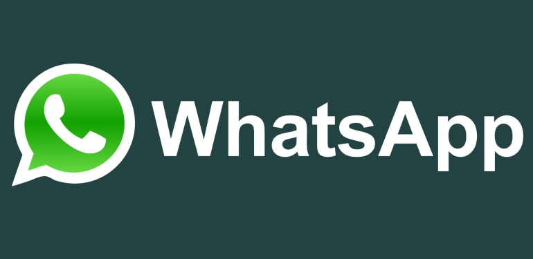 WhatsApp Nazar Boncuğu Emoji Nasıl Yapılır: Nazar Boncuğu İle Mesajlarınızı Renklendirin!