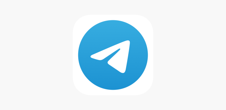 Telegram Gruplarına Nasıl Girilir: Kılavuz ve İpuçları