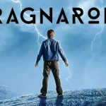 16938499391686714026