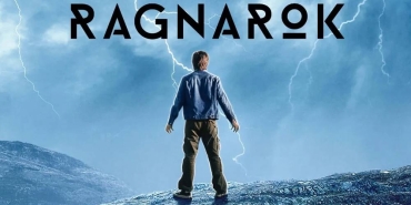 16938499391686714026