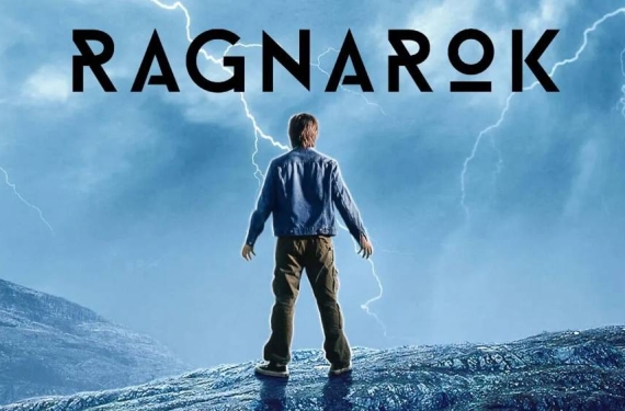 16938499391686714026