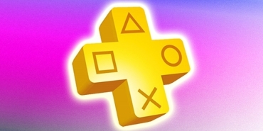 16947688541335900604