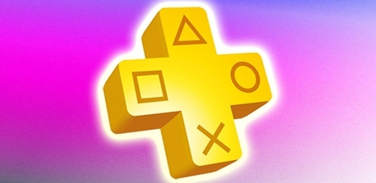PS Plus Deluxe ve Extra Oyunlar Duyuruldu (EYLÜL 2023)